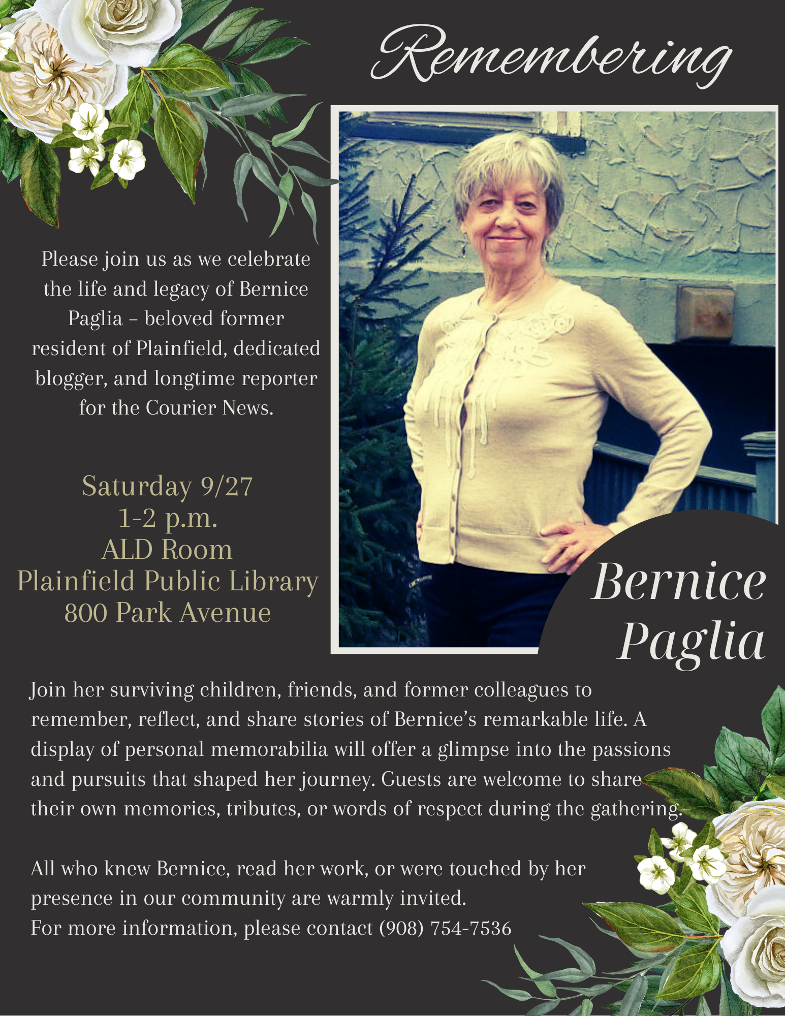 Bernice Paglia_rev.png