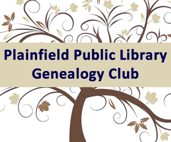 genealogy club family tree