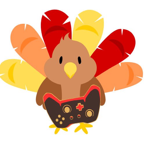 turkey gaming